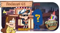 Who's better for Dipper Pines?