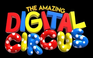 Who is the best The Amazing Digital Circus Character?