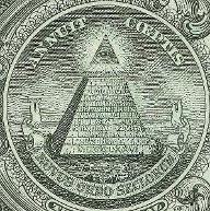 Do you believe in illuminati?