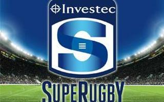 Who Do You Think Will Score The Most Tries This Year In Super Rugby??