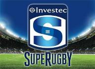 Who Do You Think Will Score The Most Tries This Year In Super Rugby??