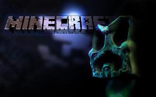 Do you play Minecraft?