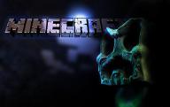 Do you play Minecraft?