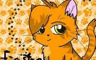 firestar or sandstorm