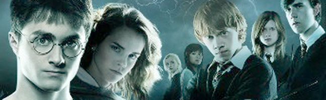 which ravenclaw girl from harry potter is better?