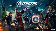 who is the best avenger