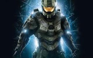 do u like halo4