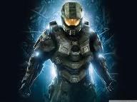 do u like halo4