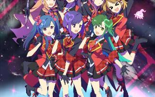 Best AKB(00)48 Song From My Playlist?