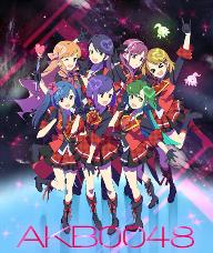 Best AKB(00)48 Song From My Playlist?