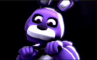 Your favorit type of Bonnie in gmod?