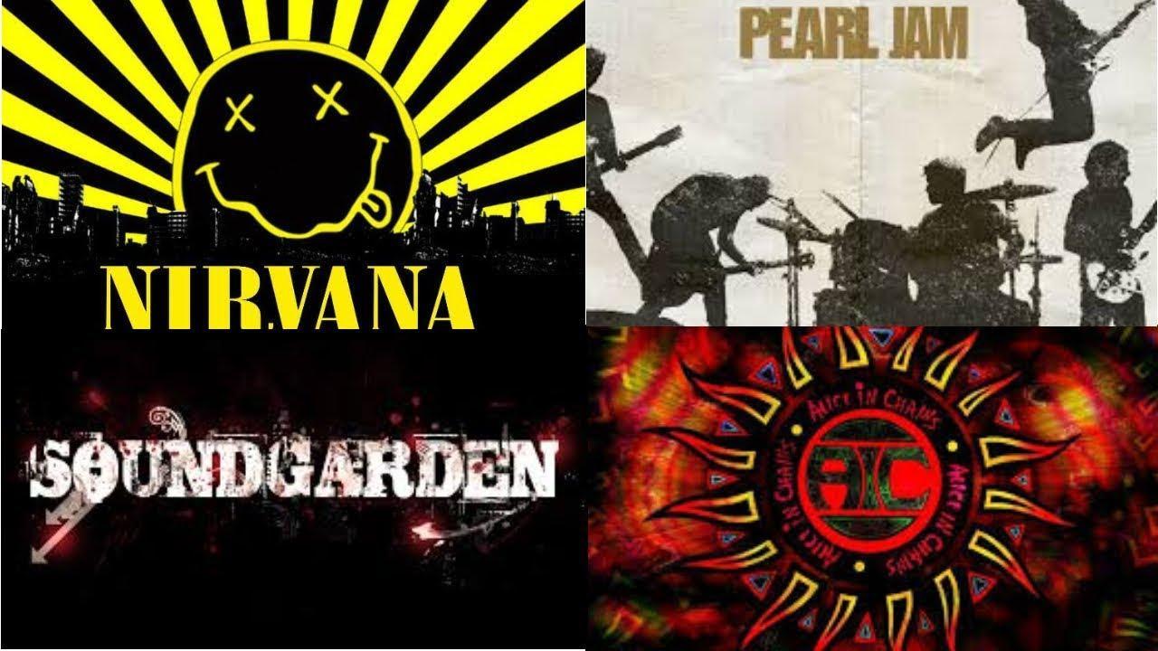 best-of-grunge-s-big-four-poll