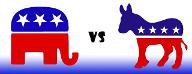 General Election, who is you favorite? Hillary Clinton or Ted Cruz?