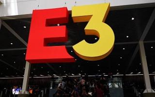 What Press Conference won 2019's E3?