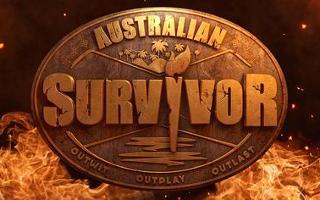 do you like survivor?