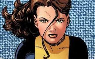 What name is better for kitty pryde/ the shadow cat?