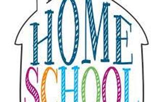 Are You Homeschooled?