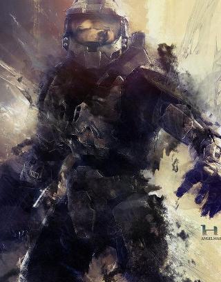 Which Halo 2 DLC was the best?