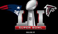 What is ur fav. Food for superbowl?