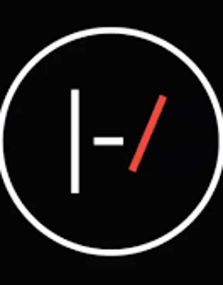 What is the Best Twenty One Pilots Album?