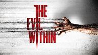 Which Evil Within game do you like more? Why? Please comment