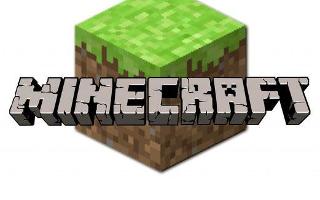 What is the most iconic minecraft parody?