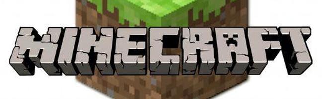 What is the most iconic minecraft parody?