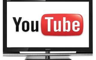 YouTube channels or Tv channels?