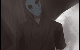 who is hot eyeless jack or jane the killer (1)