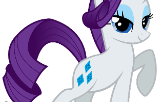 Which Rarity picture is best?