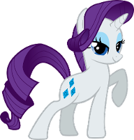 Which Rarity picture is best?