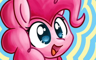 Favorite pinkie ship ?