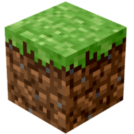 Do you play minecraft? (2)