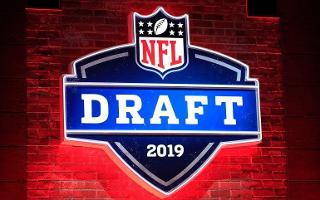 What Team won the 2019 NFL Draft?