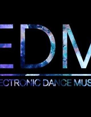 What EDM Genre do you like?