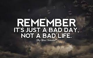 how are you doing today?