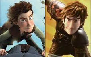 Httyd 1 or Httyd 2