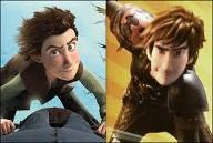 Httyd 1 or Httyd 2