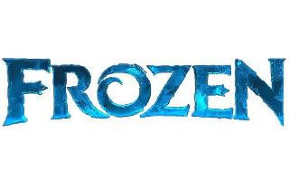 What's your favorite song from Frozen?