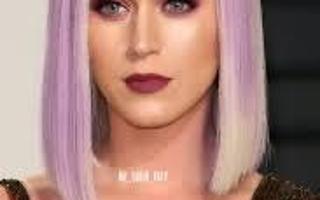 Favorite Katy Perry Song?