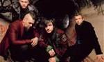 Do you like the song pain by three days grace