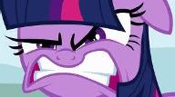 What twilight sparkle is best?