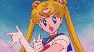 what should be my new sailor moon profile pic?