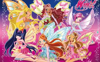 whats ur fav winx girl?