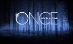 Do you Like Once Upon A Time?