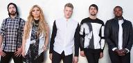 Which member of PTX is the best?