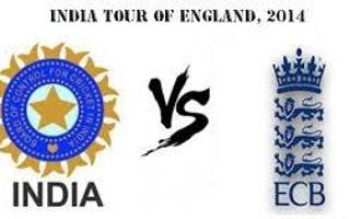 Who will win the big test?