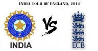 Who will win the big test?