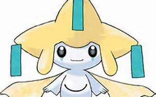 Which Psychic Type Pokemon Listed Is Your Favorite