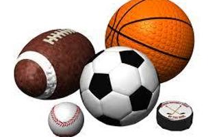 Which sports are the best?